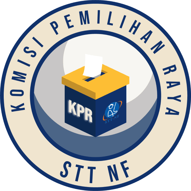 pemira-logo