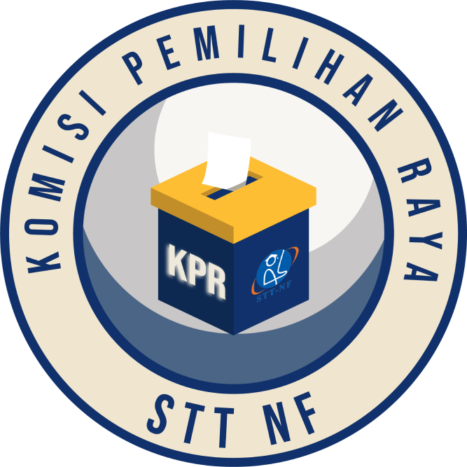 pemira_logo